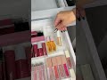 ASMR MAKEUP ORGANIZATION ASMR MAKEUP ORGANIZATION