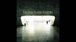 Fauna Flash - Mother Nature (feat. Sugar B)