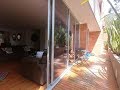 APARTAMENTO VENTA BOSQUE MEDINA TERRAZA