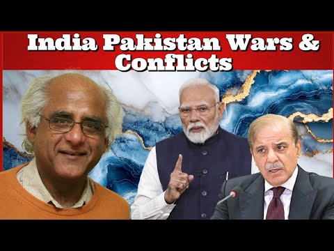 #SalmanRashid #India #Pakistani wars and conflicts #Balochistan #PMModi