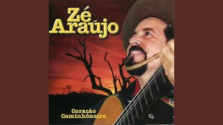 Rancho Gaúcho