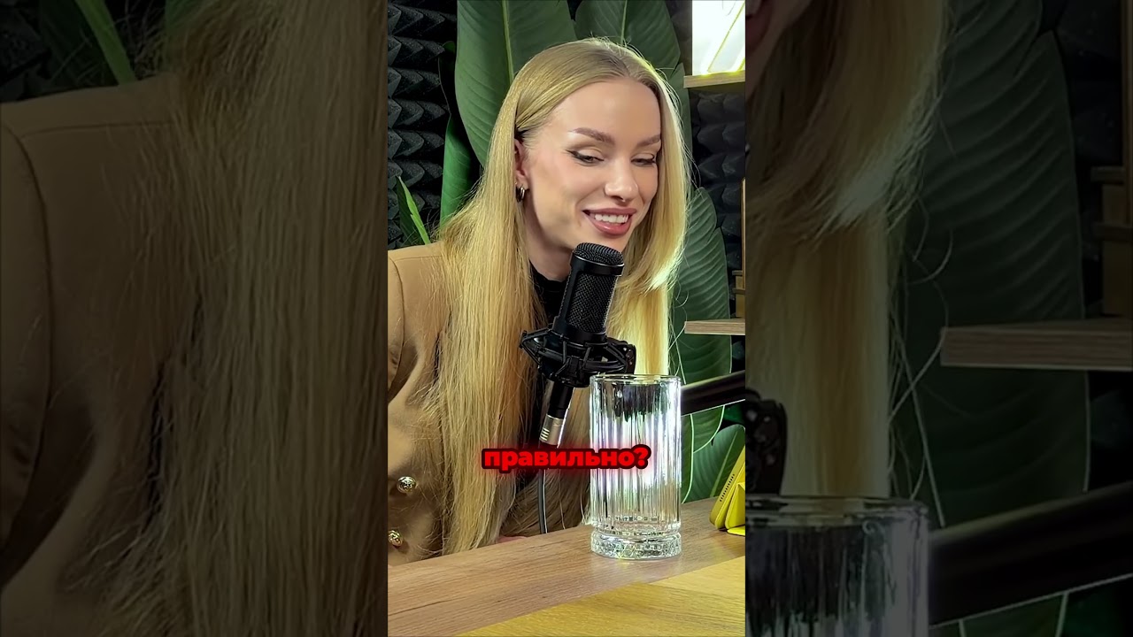 Кварцвинил или дерево  Неожиданный результат теста