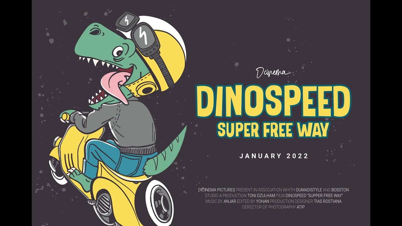 4 Must-have Font Recommendations