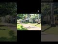Bilger Hall, UH-Manoa