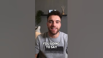 I’m back with 5 TIPS for going LIVE ON TIKTOK!!