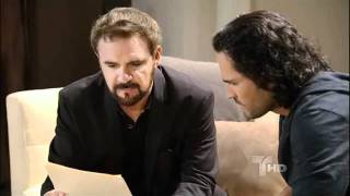 Mi Corazon Insiste Capitulo 86 Parte 2