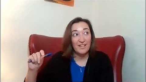 Interview with Composer Benjamin Krause 2021