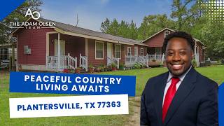 7902 Acacia Lane video tour