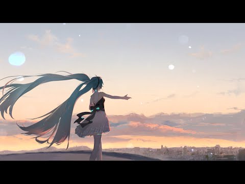 Nightcore - Stereo Hearts ft. Adam Levine (Russian cover)