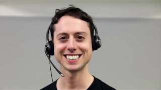 Welcome to the WebMD Health Coaching Call Center