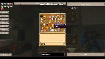 Tekkit house tour and duplicator tutorial