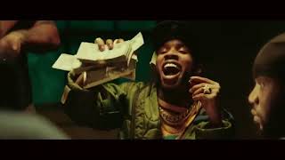 Tory Lanez Xoddiac  In For It no More Excuses ending Trimmed No Slowed Vocals