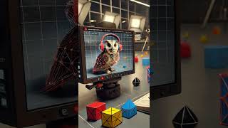 Multiple View Geometry in Computer Vision (Hartley & Zisserman) #computervision #robotics