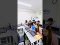 NE - Exam Lab #ittraining #computernetwork #networking #computerscience #novaratech