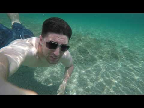Aegina - Marathonas
