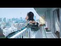 愛は愛のままで feat.千鎖 (ミセカイ) #8'