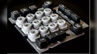 Optimizing Your Manufacturing Process with Injection Molding