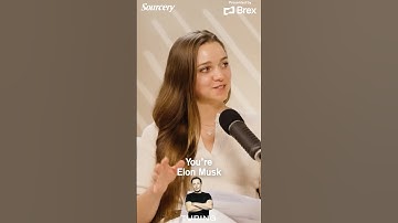 How Elon Musk AVOIDS Paying Taxes