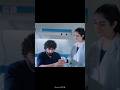 SHER OST ЁЯО Sara Khan Danish Taimoor ЁЯШНЁЯТлЁЯТЮЁЯдй Viralshort Subscribers 1mviewers SHER OST ЁЯО Sara Khan Danish Taimoor ЁЯШНЁЯТлЁЯТЮЁЯдй Viralshort Subscribers 1mviewers