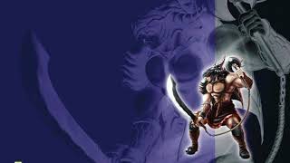 GODIUS地下戦争20200411