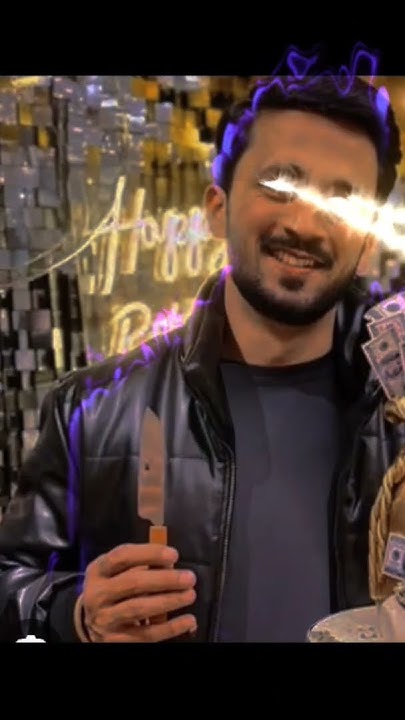 Rajab Butt Old Vs New Photo So Fine Billo Rajab Family Edits YouTube rajab-butt-old-vs-new-photo-so-fine-billo-rajab-family-edits-youtube