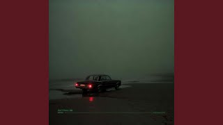 don't blame me (ambient version) - stillsilent.