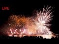 [花火配信 Fireworks live] 22/8/2 みなとみらいスマートフェスティバル Yokohama MinatoMirai Smart Festival