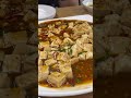 홍콩참치만두 #asmr #맛집 #food #yummy #mandu #dumplings