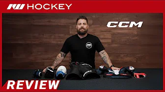 CCM Next Youth Protective Line Review