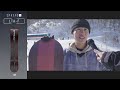 25-26 SPREAD　【LTA-F】 板紹介
