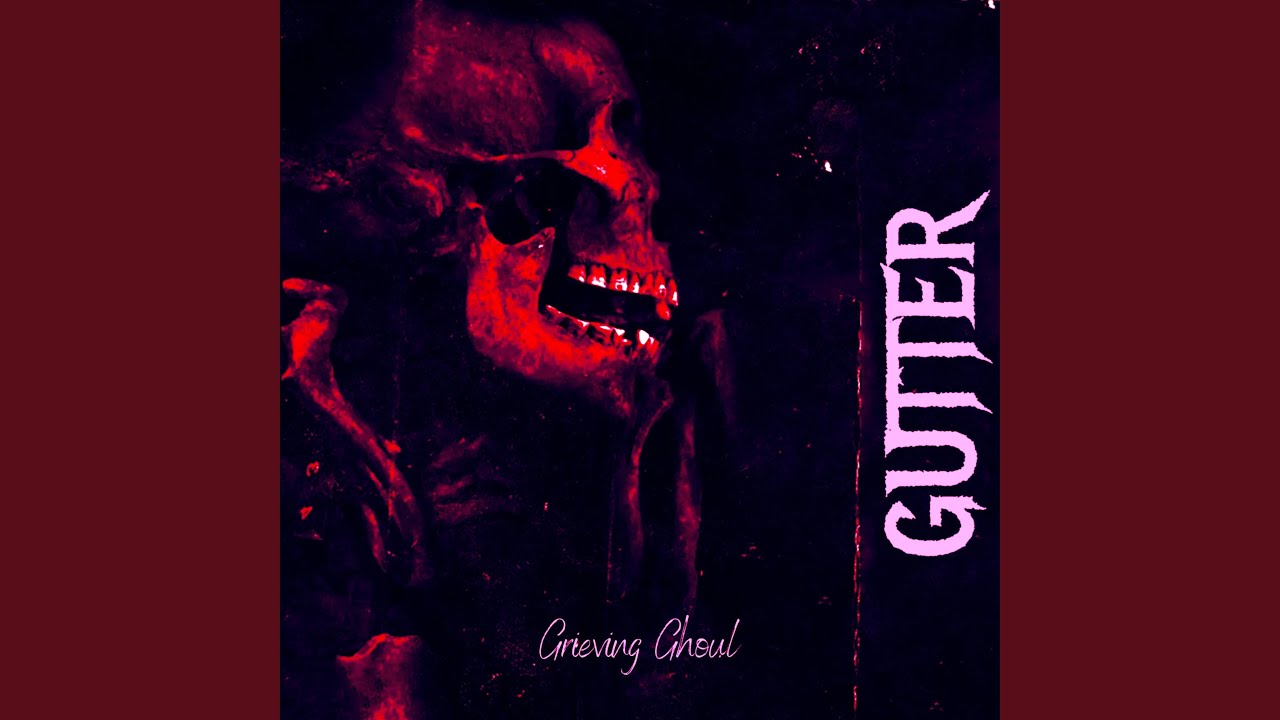 Watch BELOW on YouTube Watch BELOW on YouTube