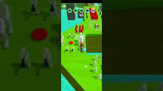 Push'em All (Level-889)