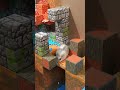 Homura Ham&#39;s Hamsters in the Minecraft Dungeons - Soggy Swamp