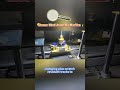 Shower Head Assembly Machine | Handheld shower head production line | Assembly machine