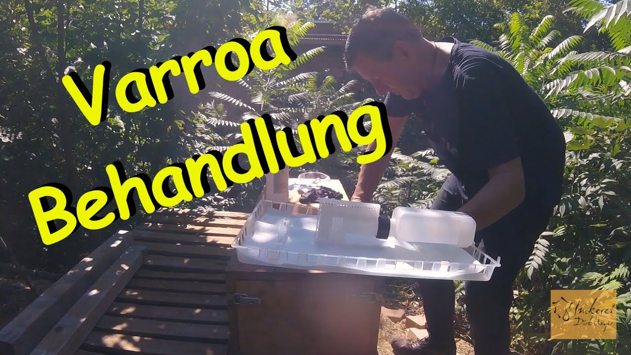 Ersatz-Dochthalter für Nassenheider Verdunster Professional, R & H