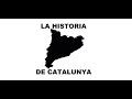 La Historia de Catalunya Parte 08 (1937-1939)