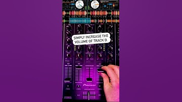 Thumbnail of Simple hip hop transition! #shorts