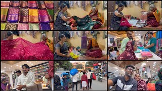 🎉🛍️🤷ಗನಿ ಮದುವೆಗೆ  ನಮಗೆಲ್ಲ ಏನು ಕೊಡಿಸಿದರು //#Tamannanadaf #comedy #funny #shortvideo 