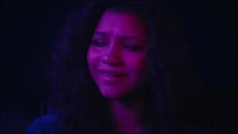 Rue Bennett - I'm A Burden (Euphoria)