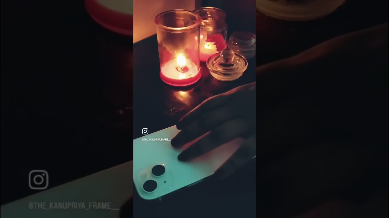 Wishlist : iPhone ✅🧿 