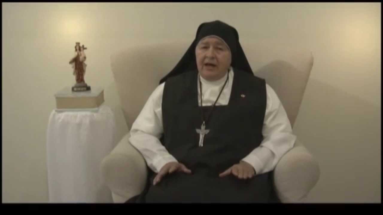 Fundação - fatos que antecederam