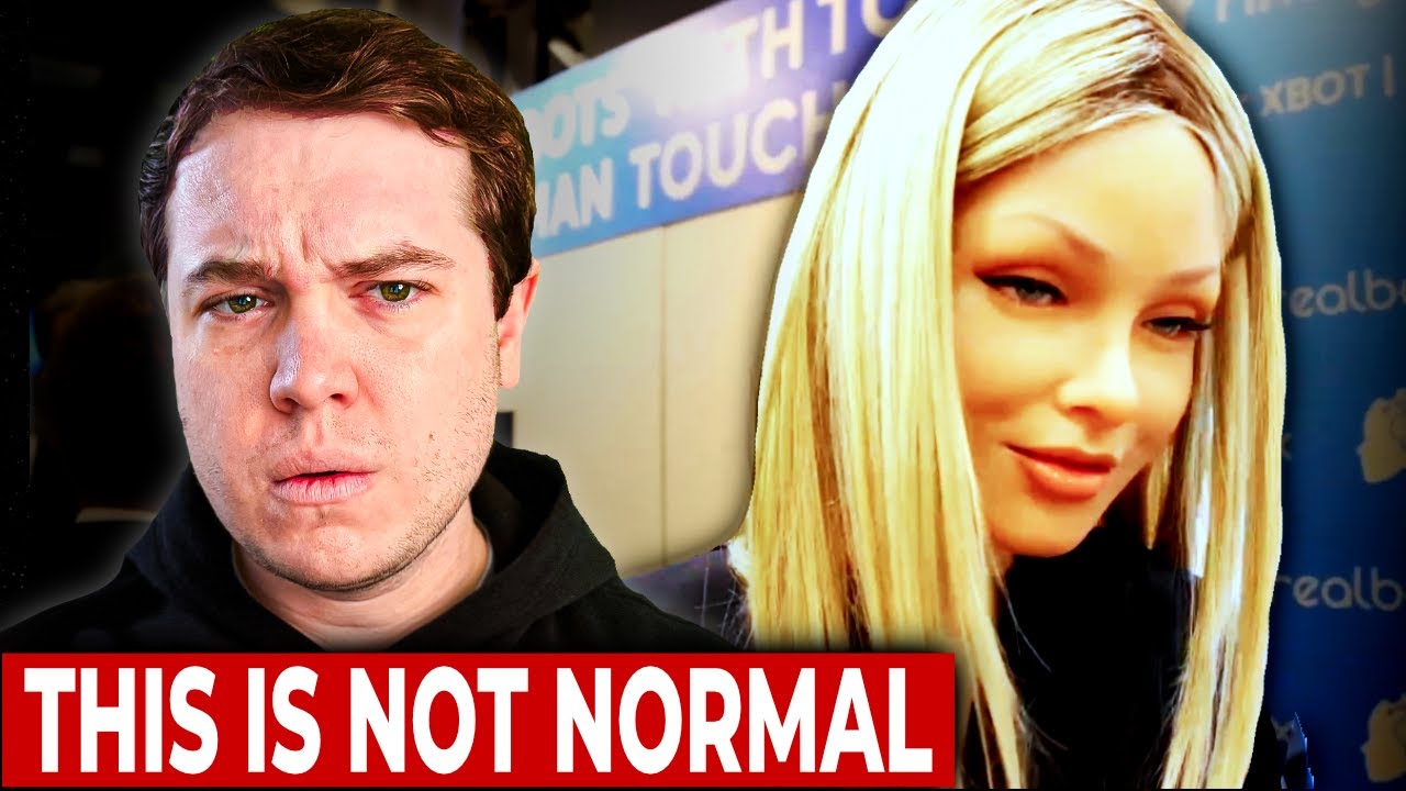 The Plan to Make AI a God. Leaked Files Confirm.