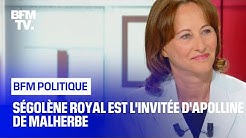 BFM Politique - Dimanche 17 mai 2020