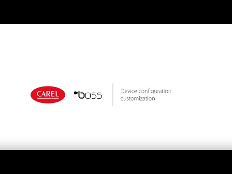 Exigences Techniques Détaillées pour l'Application Spinboss