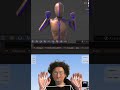 Hand Rig 개발 – MediaPipe · Sentis · Unity → Mixamo Humanoid