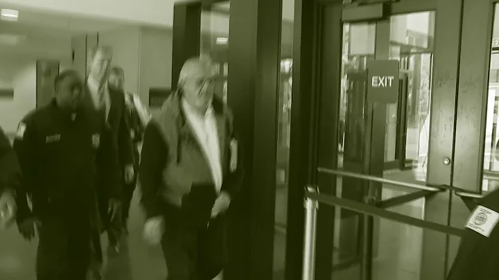 Seven murder convictions linked to CPD Detective R...