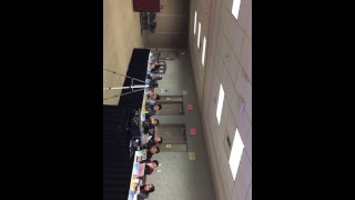 ASUCI Senate 01/15/2019