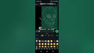 SC BOT WA S-TEN BUT BUG 2025 || 150+ Order || PANEL DEPLOY || KATABUM || SC BY  𝙎-𝙏𝞢𝞜