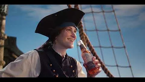 Visualization Fall Show Reel 2025