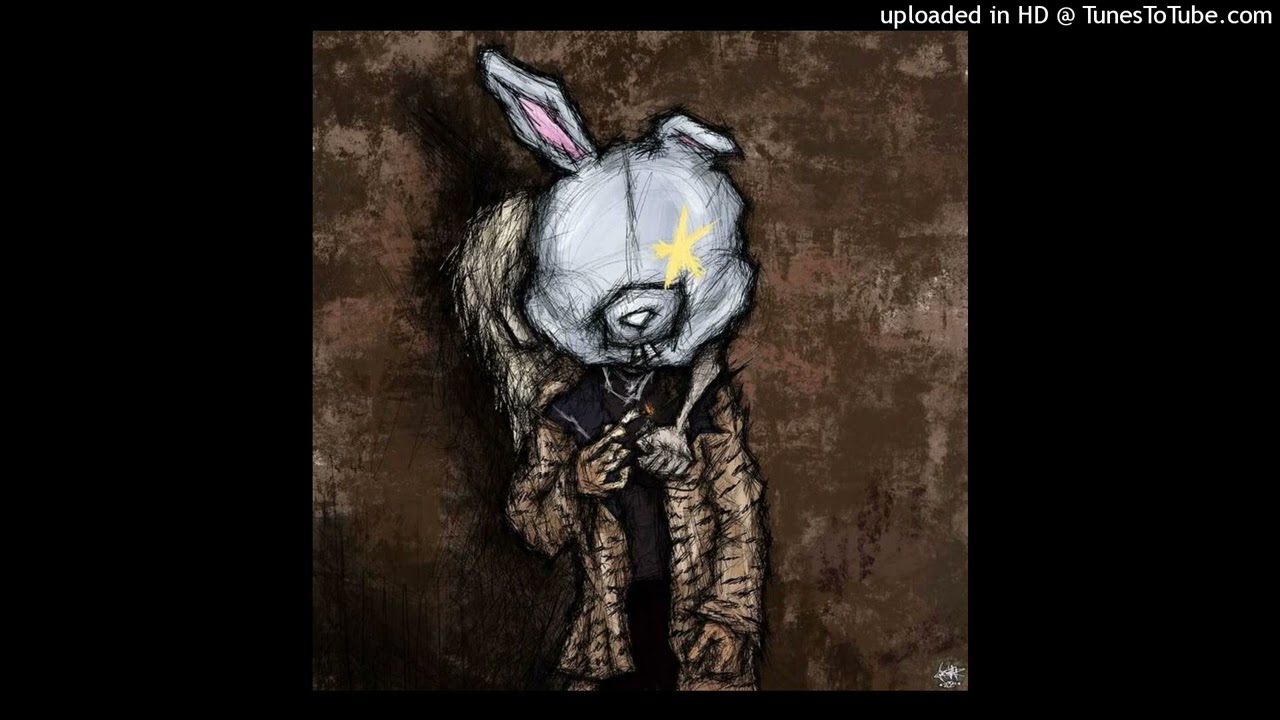 che sayso says saska you made it type beat - bunny party (prod. sandman)